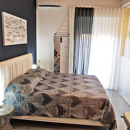 סירקוזה Room In Bb - Princess Mafalda Of Savoy B B מראה חיצוני תמונה
