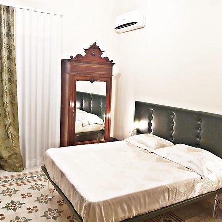 סירקוזה Room In Bb - Princess Mafalda Of Savoy B B מראה חיצוני תמונה